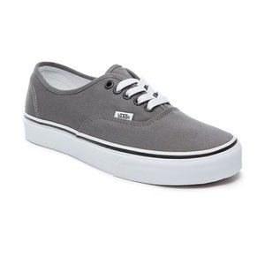 Classic Vans (open for offers)